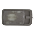 Luz Cortesia Interna Teto Nissan Versa 2013 Original
