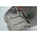 Acabamento Retrovisor Interno Megane Grand Tour Original