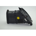 Difusor Ar Lateral Esquerdo Kia Cerato 2013 A 2016 Original