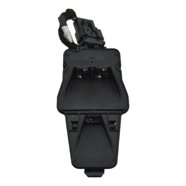 Sensor Chuva Interno Parabrisa Xc60 2015 Original