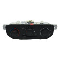 Comando Ar Condicionado Renault Kwid 2017-2025 Original