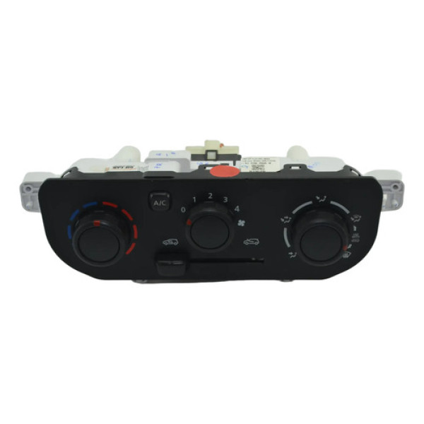 Comando Ar Condicionado Renault Kwid 2017-2025 Original
