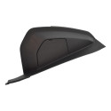 Moldura Tampa Cx Fusivel  New Fiesta 2014 Original