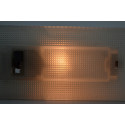 Luz Cortesia Interna Teto Ford Ka 1999 2000 Original