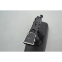 Espelho Retrovisor Interno Gm Cruze 2014 Original