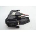 Comando Ar Condicionado Painel Volkswagen Up 2014 Original