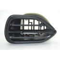 Difusor Lateral Esquerdo Painel Fiat Fastback 2023 Original