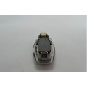 Luz Cortesia Interna Teto Ford Fusion 2016 Original