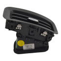 Difusor Lateral Esquerdo Painel Chevrolet S10 2020 Original