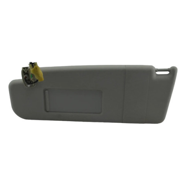 Quebra Sol Lado Esquerdo Motorista Vw Jetta 2011-2015 Origin