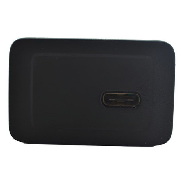 Entrada Usb Tipo C Console Sprinter 2021 Original