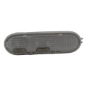 Luz Cortesia Interna Central Teto Duster 2012  Original