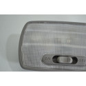 Luminária Luz Cortesia Teto Honda Civic Lxs 2009 2010 Origin