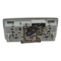 Luz Interna Cortesia Teto Chevrolet Cruze 2013 Original