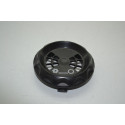 Difusor Ar Porta Luvas Painel I30 2013 Original