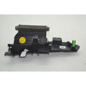 Difusor Saida Ar Lateral Esquerdo Motorista Creta 2025 2026