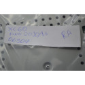 Modulo Radio Cd Player Multimídia Volvo Xc60 2009 2010 2011