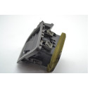 Difusor Central Direito Painel Honda Civic 2012 Original