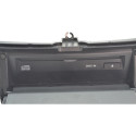 Radio Aprelho Som Painel Honda City 2013 Orig Problema No Cd
