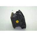 Difusor Lateral Direito Painel Ford Ranger 2012-2023 Origina