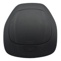 Porta Treco Superior Usb Central Painel Ka 2015-2021 Origina Preto