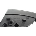 Difusor Ar Lateral Esquerdo Painel Elantra 2013 Original