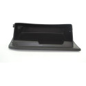 Tampa Porta Luvas Objeto Painel Gm Tracker 2021 Original