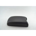Apoio Encosto Braço Console Mitsubishi Outlander 2010 Origin Preto
