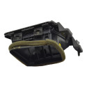Difusor Central Direito Painel Honda Civic 2014 Original