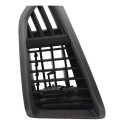 Difusor Ar Lateral Direito Painel Ecosport 2013 Original