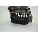 Difusor Ar Painel Direito Toyota Hilux 2016 A 2024 Original