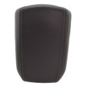 Encosto Apoio Braço Console Central Ix35 2012 Original Preto