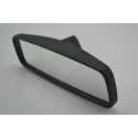 Espelho Retrovisor Interno Kwid 2021 Sandero Duster Original