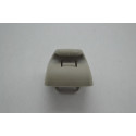 Presilha Suporte Quebra Sol Ford Ecosport Original
