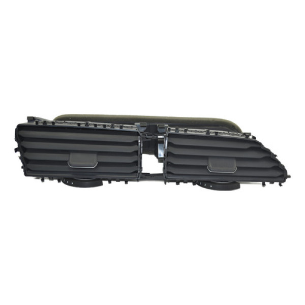 Difusor Central Painel Volkswagen Tiguan 2021 Original