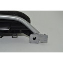 Difusor Saida Ar Lateral Lado Direito Painel Gm Onix 2020