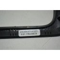 Moldura C/difusor Central Painel Vw Amarok 2024 Original