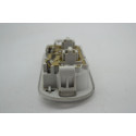 Luz Cortesia Interna Teto Renault Sandero 2019 Original
