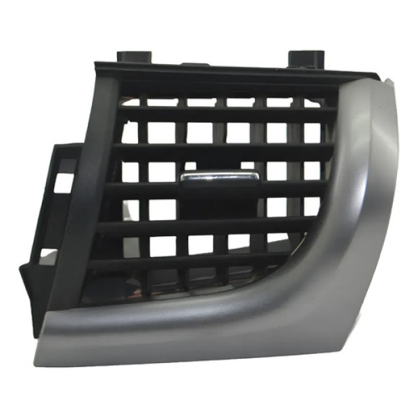 Difusor Ar Painel Direito Toyota Hilux 2016 A 2024 Original