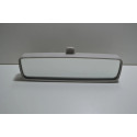 Espelho Retrovisor Interno Fiat Grand Siena 2015 Original