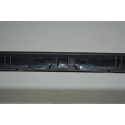 Moldura C/difusor Central Painel Vw Amarok 2024 Original