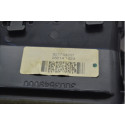 Difusor Lateral Direito Painel Bmw X3 2011 Original