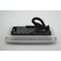 Luz Cortesia Interna Teto Jeep Renegade 2024 Original
