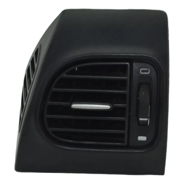 Difusor Saida Ar Lateral Esquerdo Idea 2013 A 2016 Original