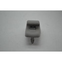 Par Presilha Suporte Quebra Sol  Hb20 2015 Original