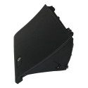 Tampa Porta Luvas Objeto Painel Hilux 2024 Original