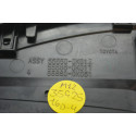 Difusor Ar Painel Lateral Direito Hilux 2005 A 2015 Original