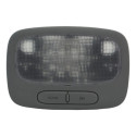 Luz Teto Central Interna Kia Sorento 2009 A 2014 Original