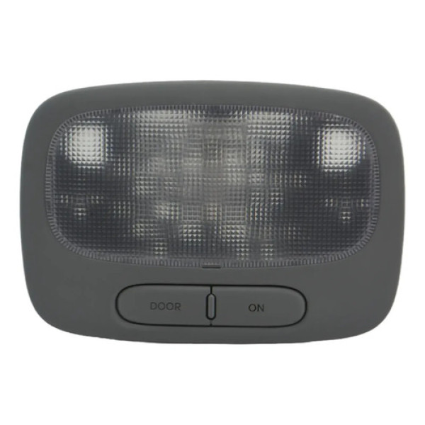 Luz Teto Central Interna Kia Sorento 2009 A 2014 Original