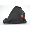  Coifa Freio Mão Console Toyota Corolla 2016 Original Original
